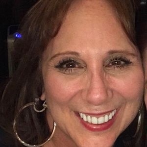 *Posh Ambassador*   Lori